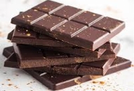 Как выбрать настоящий натуральный шоколад? ☘️ Полезные советы от интернет  магазина UFEELGOOD